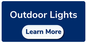 Outdoor lights